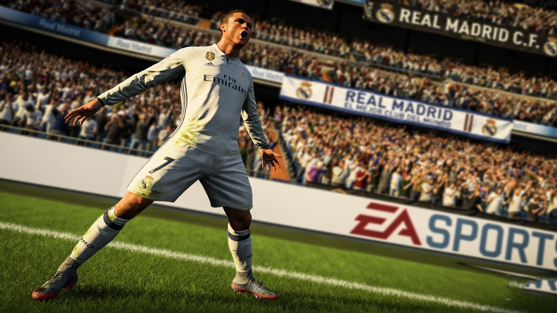 九游娱乐-凯恩炸裂之夜，波尔图风云突变，门线救险定乾坤，马赛内乱引爆亚冠节点