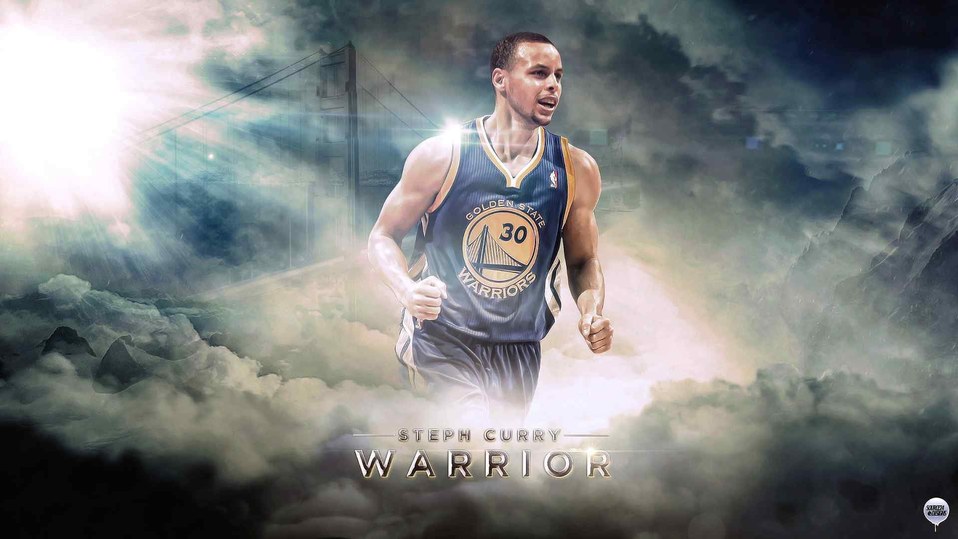 jiuyou官网入口-桑巴舞者的最后一课，与东方少年的破晓